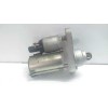 Recambio de motor arranque para seat ibiza (6l1) hit referencia OEM IAM 02T911023S 1501070983KM D6GS12