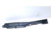 Recambio de moldura para mini clubman (f54) cooper s all4 referencia OEM IAM 51169340659  