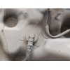 Recambio de deposito combustible para toyota rav 4 v (_a5_, _h5_) 2.5 hybrid (axah52) referencia OEM IAM 7700142350  