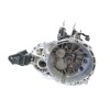 Recambio de caja cambios para kia carnival 2.9 crdi cat referencia OEM IAM 4300038050 Y060910524 