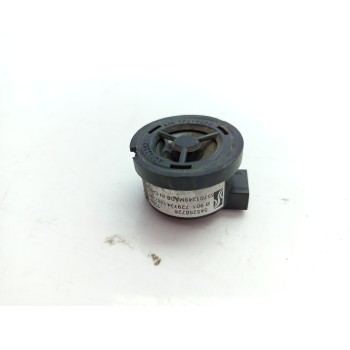MODULO ELECTRONICO 545286726 7297241087 / 55701249