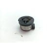 Recambio de modulo electronico para fiat qubo (300) dynamic referencia OEM IAM 545286726  7297241087 / 55701249