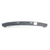 Recambio de moldura para land rover range rover velar velar referencia OEM IAM LR092771 J8A240406BA 
