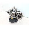 Recambio de caja cambios para seat leon (1m1) 1.9 tdi referencia OEM IAM 02J300053FX EGS 
