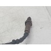 Recambio de sonda lambda para mercedes-benz clase glc (w253) 2.1 cdi cat referencia OEM IAM A0009059603  