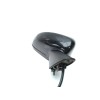 Recambio de retrovisor derecho para opel corsa d 1.3 16v cdti referencia OEM IAM 020873  