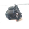 Recambio de rejilla aireadora para toyota corolla (e21) hybrid advance referencia OEM IAM 5567002840C0  