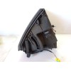 Recambio de guantera para seat leon sc (5f5) i-tech ecomotive referencia OEM IAM 5F1857095F 5F1857095 