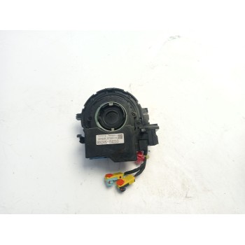 ANILLO AIRBAG 88245F4010 