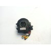 Recambio de anillo airbag para toyota c-hr hybrid advance referencia OEM IAM 88245F4010  