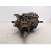 Recambio de diferencial delantero para jeep compass ii 2.0 m-jet cat referencia OEM IAM 68292765AC  