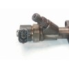 Recambio de inyector para renault laguna ii (bg0) 2.2 dci turbodiesel referencia OEM IAM 0445110084 0445110084 