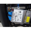 Recambio de kit airbag para mini mini (f55) cooper d referencia OEM IAM 51459349604 32306876517 / 65775A41CA2 61316827362