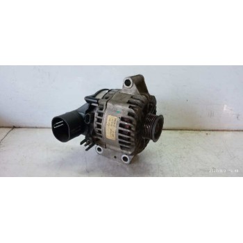 ALTERNADOR 1S7TBC 