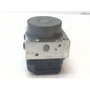 Recambio de abs para toyota camry (_v7_, _va7_, _vh7_) 2.5 hybrid (axvh71_) referencia OEM IAM 4405033490 11304041480 4451033200