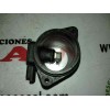 Recambio de caudalimetro para peugeot 207 x-line referencia OEM IAM 5WK97004Z 006060242 