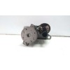 Recambio de motor arranque para seat ibiza (6l1) hit referencia OEM IAM 02T911023S 1501070983KM D6GS12
