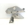 Recambio de estribo para honda cb 500f referencia OEM IAM 50700MGZAJ000  