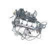 Recambio de motor completo para volkswagen polo berlina (6n2) conceptline referencia OEM IAM 30100098PX AUD 