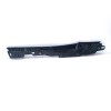 Recambio de moldura para mini clubman (f54) cooper s all4 referencia OEM IAM 51169340659  