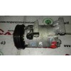 Recambio de compresor aire acondicionado para hyundai i20 style referencia OEM IAM F500FG8AA07 FGSA0969 