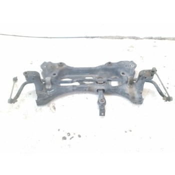 PUENTE DELANTERO 5Q0199315Q 