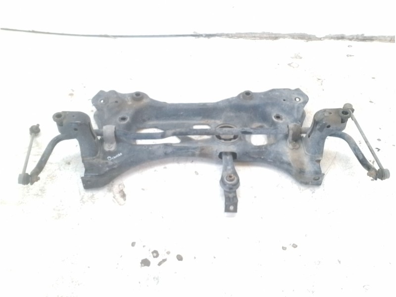 Recambio de puente delantero para seat leon (5f1) referencia OEM IAM 5Q0199315Q  