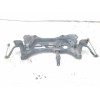 Recambio de puente delantero para seat leon (5f1) referencia OEM IAM 5Q0199315Q  