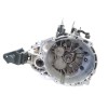 Recambio de caja cambios para kia carnival 2.9 crdi cat referencia OEM IAM 4300038050 Y060910524 