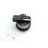 Recambio de modulo electronico para fiat qubo (300) dynamic referencia OEM IAM 545286726  7297241087 / 55701249