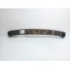 Recambio de moldura para land rover range rover velar velar referencia OEM IAM LR092771 J8A240406BA 