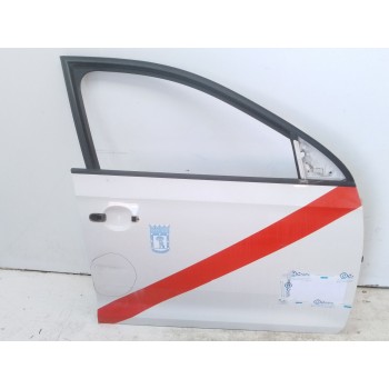PUERTA DELANTERA DERECHA 5JA831056B 