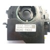 Recambio de anillo airbag para toyota c-hr hybrid advance referencia OEM IAM 88245F4010  