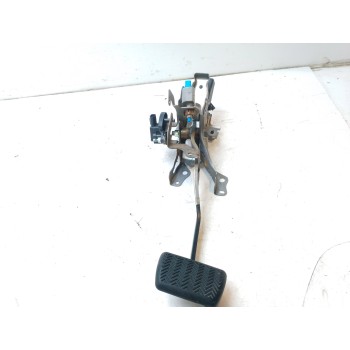 PEDAL FRENO 47110K0030 