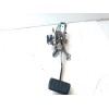 Recambio de pedal freno para toyota yaris referencia OEM IAM 47110K0030  