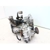 Recambio de caja cambios para seat leon (1m1) 1.9 tdi referencia OEM IAM 02J300053FX EGS 