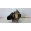 Recambio de alternador para ford mondeo berlina (ge) trend (06.2003) (d) referencia OEM IAM 1S7TBC  