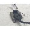 Recambio de sonda lambda para mercedes-benz clase glc (w253) 2.1 cdi cat referencia OEM IAM A0009059603  