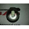Recambio de caudalimetro para peugeot 207 x-line referencia OEM IAM 5WK97004Z 006060242 