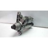 Recambio de motor arranque para seat ibiza (6l1) hit referencia OEM IAM 02T911023S 1501070983KM D6GS12