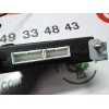 Recambio de modulo electronico para kia carens ( ) basic referencia OEM IAM 95400A4730 P2260085 