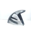 Recambio de guardabarros para ktm 125 duke referencia OEM IAM 9010801000030A  