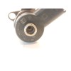 Recambio de inyector para renault laguna ii (bg0) 2.2 dci turbodiesel referencia OEM IAM 0445110084 0445110084 