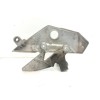 Recambio de estribo para honda cb 500f referencia OEM IAM 50700MGZAJ000  