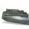 Recambio de moldura para toyota c-hr referencia OEM IAM 165610T280  