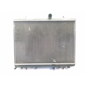 RADIADOR AGUA 1330Y5 9674089680 
