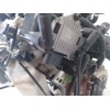 Recambio de motor completo para volkswagen polo berlina (6n2) conceptline referencia OEM IAM 30100098PX AUD 