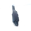 Recambio de moldura para mini clubman (f54) cooper s all4 referencia OEM IAM 51169340659  
