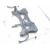 Recambio de puente delantero para seat leon (5f1) referencia OEM IAM 5Q0199315Q  