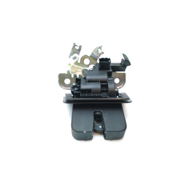 CERRADURA MALETERO / PORTON 8R0827505A 